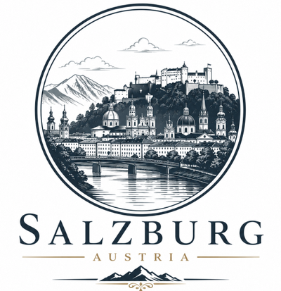 Salzburg